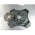 113H014 Flexplate From 2010 Kia Forte ex 2.0 2321125050